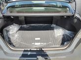 Thumbnail of 2026 Underground Toyota Camry