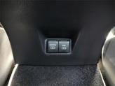 Thumbnail of 2026 Underground Toyota Camry