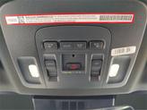 Thumbnail of 2026 Underground Toyota Camry