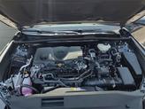 Thumbnail of 2026 Underground Toyota Camry