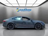 Thumbnail of 2026 Underground Toyota Camry