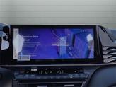 Thumbnail of 2026 Underground Toyota Camry