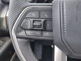 Thumbnail of 2025 Celestial Silver Metallic Toyota Tacoma
