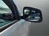 Thumbnail of 2025 Celestial Silver Metallic Toyota Tacoma