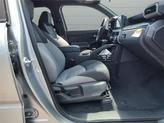 Thumbnail of 2025 Celestial Silver Metallic Toyota Tacoma