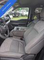Thumbnail of 2023 Blue Metallic Ford F-150