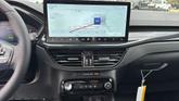 Thumbnail of 2025 Carbonized Gray Metallic Ford Escape