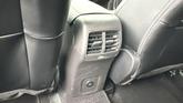 Thumbnail of 2025 Carbonized Gray Metallic Ford Escape