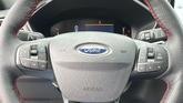Thumbnail of 2025 Carbonized Gray Metallic Ford Escape