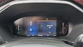 Thumbnail of 2025 Carbonized Gray Metallic Ford Escape