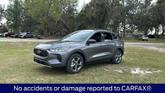 Thumbnail of 2025 Carbonized Gray Metallic Ford Escape