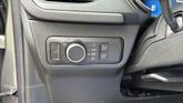 Thumbnail of 2025 Carbonized Gray Metallic Ford Escape