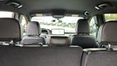 Thumbnail of 2025 Carbonized Gray Metallic Ford Escape
