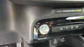 Thumbnail of 2025 Carbonized Gray Metallic Ford Escape