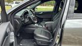 Thumbnail of 2025 Carbonized Gray Metallic Ford Escape