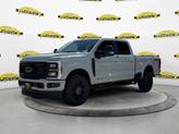 Thumbnail of 2025 Avalanche Ford F-250