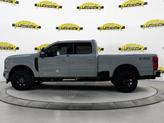 Thumbnail of 2025 Avalanche Ford F-250