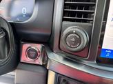 Thumbnail of 2025 Avalanche Ford F-250