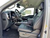 Thumbnail of 2025 Avalanche Ford F-250