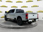 Thumbnail of 2025 Avalanche Ford F-250