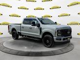 Photo of 2025 Avalanche Ford F-250