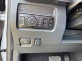 Thumbnail of 2025 Avalanche Ford F-250
