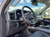 Thumbnail of 2025 Avalanche Ford F-250