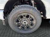 Thumbnail of 2025 Avalanche Ford F-250