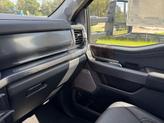 Thumbnail of 2025 Avalanche Ford F-250