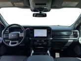 Thumbnail of 2025 Avalanche Ford F-250