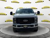 Thumbnail of 2025 Avalanche Ford F-250