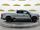 Thumbnail of 2025 Avalanche Ford F-250