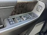 Thumbnail of 2025 Glacier Gray Metallic Ford F-250