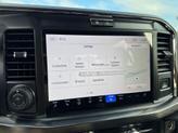 Thumbnail of 2025 Glacier Gray Metallic Ford F-250