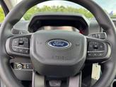 Thumbnail of 2025 Oxford White Ford Ranger
