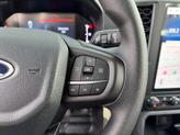 Thumbnail of 2025 Oxford White Ford Ranger