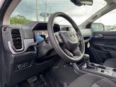 Thumbnail of 2025 Oxford White Ford Ranger