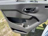 Thumbnail of 2025 Oxford White Ford Transit-250