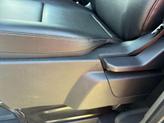 Thumbnail of 2025 Oxford White Ford Transit-250