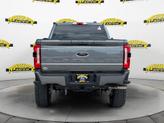 Thumbnail of 2025 Carbonized Gray Metallic Ford F-250