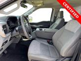 Thumbnail of 2023 Oxford White Ford F-150