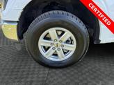 Thumbnail of 2023 Oxford White Ford F-150
