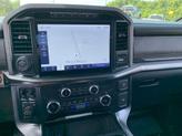 Thumbnail of 2022 Star White Ford F-150