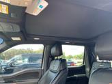 Thumbnail of 2022 Star White Ford F-150