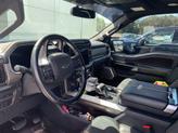 Thumbnail of 2022 Star White Ford F-150