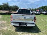 Thumbnail of 2022 Star White Ford F-150