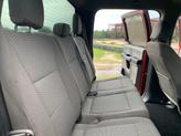Thumbnail of 2019 Ruby Red Ford F-250