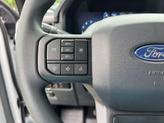 Thumbnail of 2025 Oxford White Ford F-150