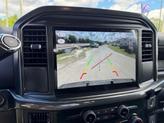 Thumbnail of 2025 Carbonized Gray Metallic Ford F-150