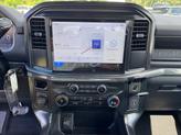 Thumbnail of 2025 Carbonized Gray Metallic Ford F-150